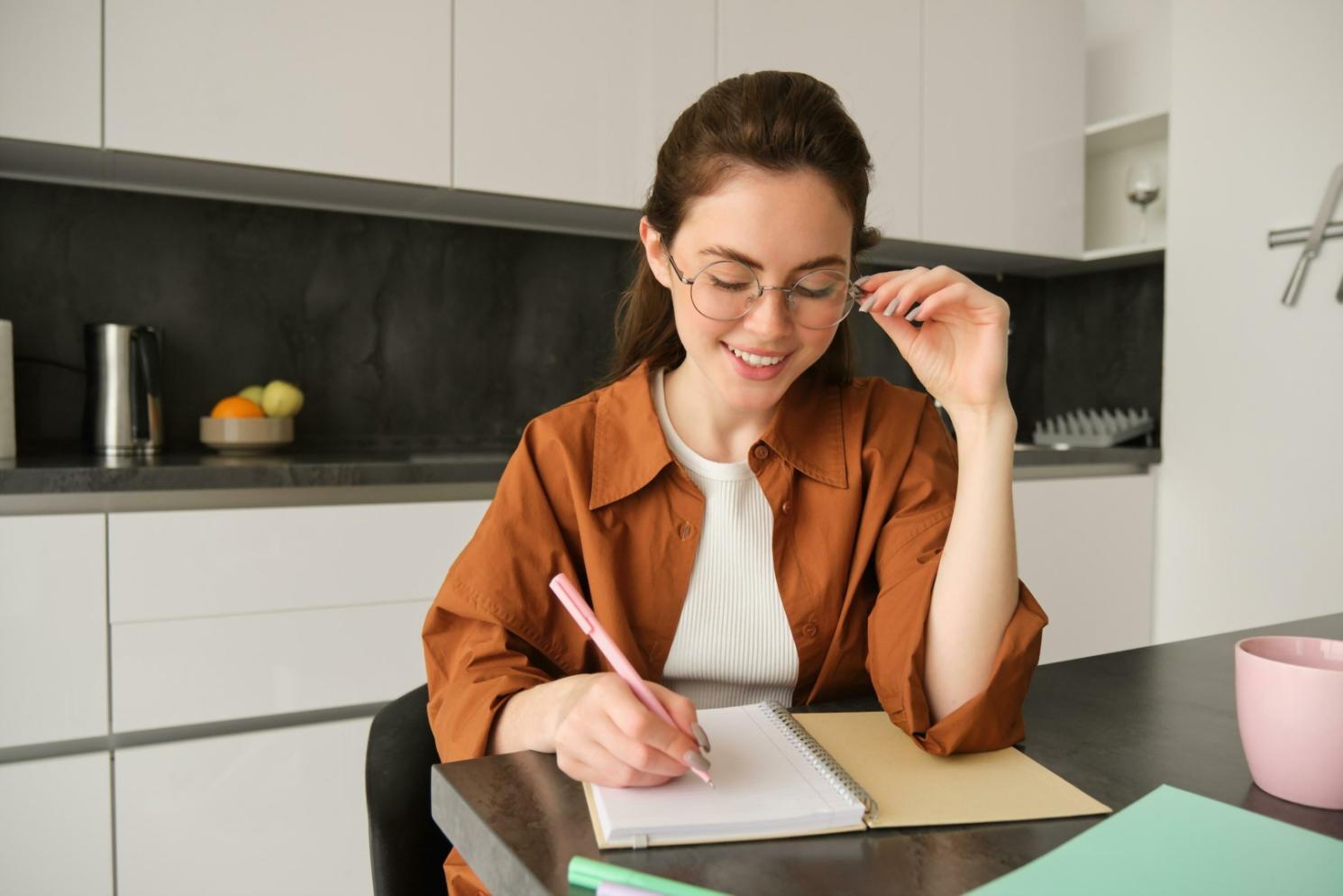 Session de formation en analyse financière